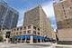 740 S Federal Unit 907, Chicago, IL 60605