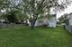 3619 Edward, Crete, IL 60417