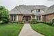 3465 Whirlaway, Northbrook, IL 60062