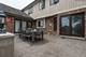 3465 Whirlaway, Northbrook, IL 60062