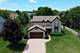 515 Waterford, Lake Zurich, IL 60047