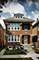 6830 S Talman, Chicago, IL 60629