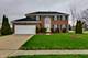 1905 St Clair, Hanover Park, IL 60133