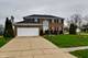 1905 St Clair, Hanover Park, IL 60133