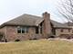 8240 Pine Ridge, Frankfort, IL 60423