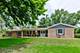 834 Winmoor, Sleepy Hollow, IL 60118