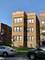 7949 S St Lawrence, Chicago, IL 60619