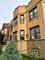 3449 N Laramie Unit 1, Chicago, IL 60641