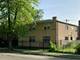 6522 S Vernon, Chicago, IL 60637