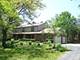 2950 Boerderij, Woodstock, IL 60098