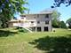 2950 Boerderij, Woodstock, IL 60098