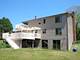 2950 Boerderij, Woodstock, IL 60098