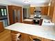 2950 Boerderij, Woodstock, IL 60098