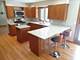 2950 Boerderij, Woodstock, IL 60098