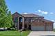 405 Deerfield, Oswego, IL 60543