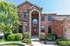 405 Deerfield, Oswego, IL 60543