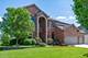 405 Deerfield, Oswego, IL 60543