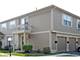 10 Wildwood Unit 10, Vernon Hills, IL 60061