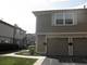 10 Wildwood Unit 10, Vernon Hills, IL 60061