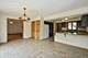 27624 W Vista, Lake Barrington, IL 60010