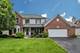 4608 Haviland, Naperville, IL 60564