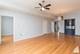 2142 N Milwaukee Unit 1, Chicago, IL 60647