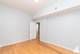 2142 N Milwaukee Unit 1, Chicago, IL 60647