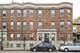 223 E 59th Unit 2, Chicago, IL 60637