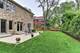 2401 Oak Tree, Park Ridge, IL 60068