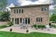 2401 Oak Tree, Park Ridge, IL 60068