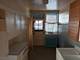 8622 S Drexel Unit 3S, Chicago, IL 60619