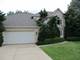 2715 Ginger Woods, Aurora, IL 60502