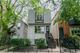 1715 W Erie, Chicago, IL 60622