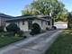 9313 S 82nd, Hickory Hills, IL 60457