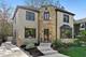 16 Wisner, Park Ridge, IL 60068