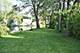 123 N Channel, Round Lake Beach, IL 60073