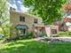 27 E Maple, Lombard, IL 60148