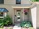 27 E Maple, Lombard, IL 60148