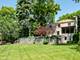 27 E Maple, Lombard, IL 60148