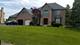 36 River Ridge, Sleepy Hollow, IL 60118