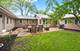 3N121 Fair Oaks, West Chicago, IL 60185