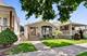 5807 S Mcvicker, Chicago, IL 60638