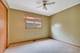 5807 S Mcvicker, Chicago, IL 60638