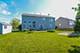 2982 Fairfield, Montgomery, IL 60538