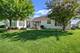 12725 Horseshoe, Huntley, IL 60142