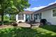 12725 Horseshoe, Huntley, IL 60142