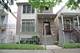 4331 N Lawndale, Chicago, IL 60618