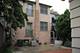 4331 N Lawndale, Chicago, IL 60618