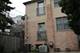 4331 N Lawndale, Chicago, IL 60618