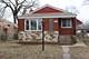 14241 Dobson, Dolton, IL 60419